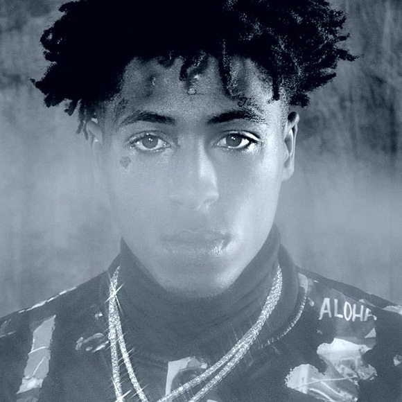 Meet your Posher, Michael - Picture 1 of 1